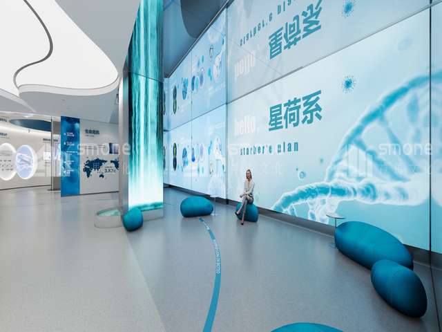 安徽蠕变试验机厂商