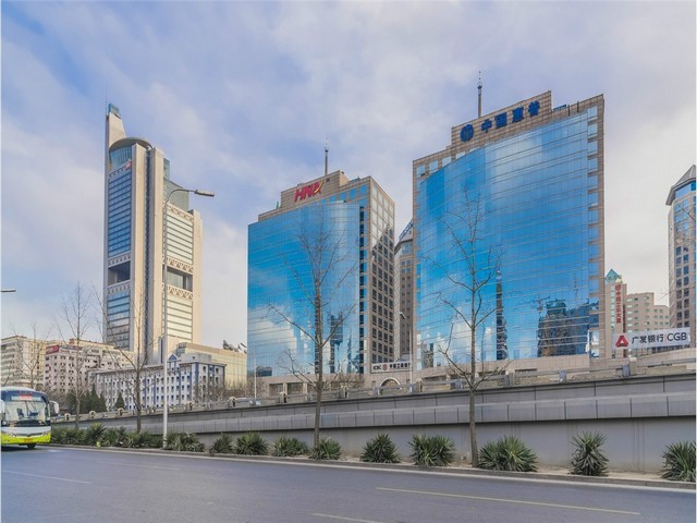 黑龙江正规全自动油桶车